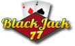 ონლაინ blackjack